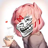 1684x1684