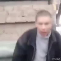 634x634