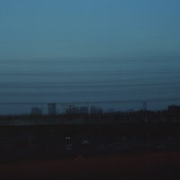 1080x1080