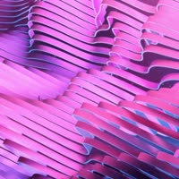 1080x1080