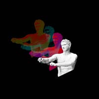 1080x1080