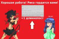 1080x720