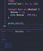 439x512