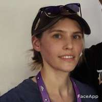 600x600