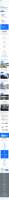 346x7306