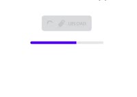 420x300
