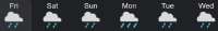 697x104