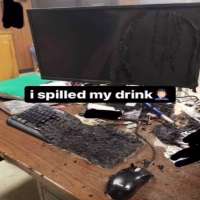1000x1000