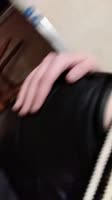 720x1280