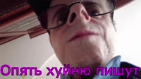 1280x720