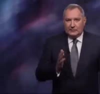 382x360