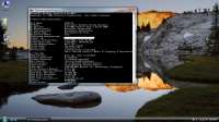 1366x768