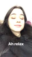 640x1136