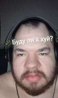 486x815