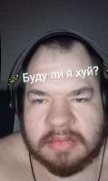 486x815