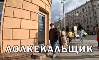 460x280