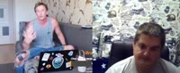 822x340