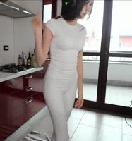 970x1034