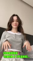 464x848