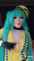 720x1280