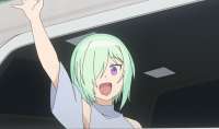 1346x797