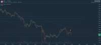 1856x830