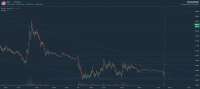 1856x830