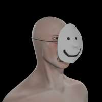 1080x1080