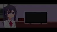 1280x720