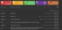 1272x630