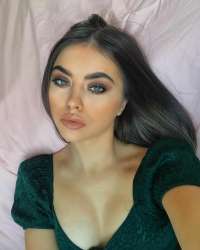 1080x1350