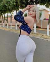 828x1028