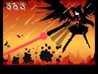 480x360