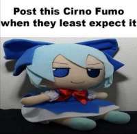 320x313