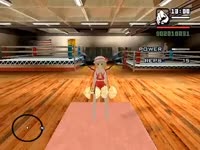 480x360