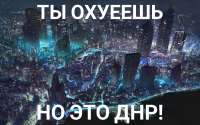 1280x800