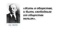 1500x844