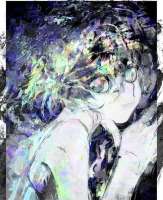 720x880