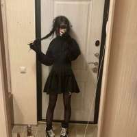 746x746