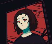 814x699