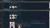 1366x768