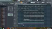 1366x796