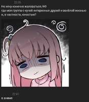 396x452