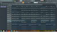 1366x796