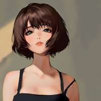 2048x2048