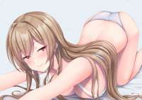 4093x2894