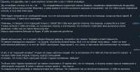 1650x852