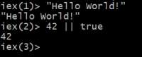 274x112