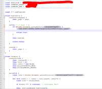 982x864