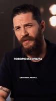 608x1080